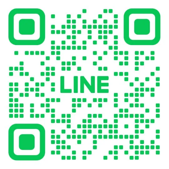 QR Code ทักเข้ามา โหลด แอ พ รับเครดิตฟรี 31 บาท Line @