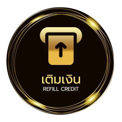 ฝากเงิน โหลด แอ พ รับเครดิตฟรี 31 บาท ออโต้ 24 ชั่วโมง