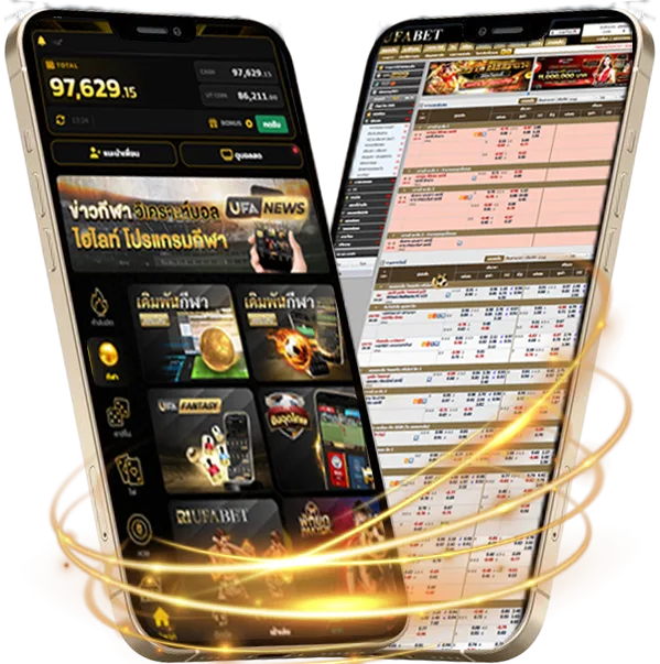โหลด แอ พ รับเครดิตฟรี 31 บาท Mobile — แทงบอลมือถือ